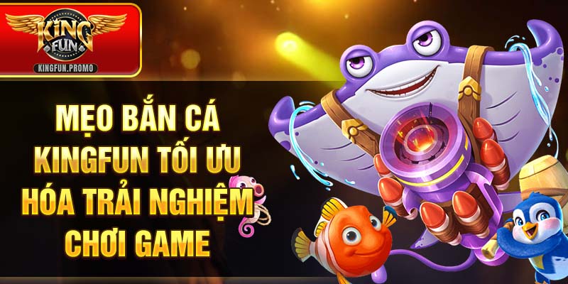 Chiến lược và kinh nghiệm chơi game Nổ Hũ đổi thưởng hiệu quả